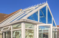 Martin Mill conservatory roof repairs