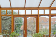 free Martin Mill conservatory roof repair quotes
