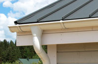 Martin Mill soffits